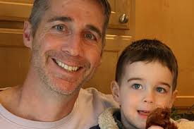 Mt Hood Territory Staff