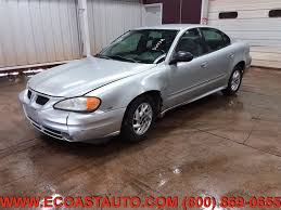 Image result for Galaxy Silver 2001 Pontiac