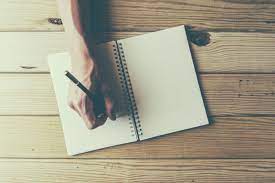 Now that we've quickly covered what stress is, and why stress management is important, it's time to dive into our list of actionable tips that'll help you to manage stress. 9 Ways High Performing Entrepreneurs Handle Stress