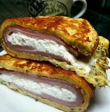 Dukan Diet Dukan Diyet Diat Breakfeast Fruhstuck Kahvalti Krep Pfankuchen Haferkleie Kase Putenbrust Food Dukan Sandwiches