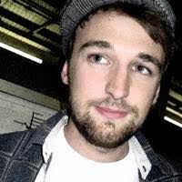 We ❤️ Wadebridge