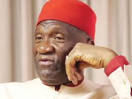 The guardian nigeria newspaper brings you the latest headlines, opinions, political news, business reports and international news. 2023 Biafra Agitation And Mischaracterisation Of Ndigbothisdaylive