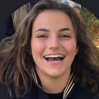 20+ "Sierra T." profiles