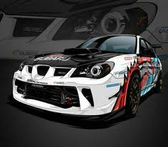 See more ideas about car drawings, cool car drawings, automotive art. 110 Jdm Art Ideas Art Cars Car Illustration Jdm