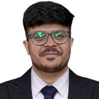 7800+ "Goswami" profiles