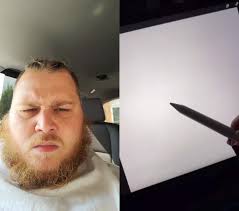 Bubbatheboss New Baby