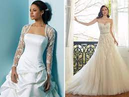 Wedding Dress Shopping 101 White Versus Ivory Wedding Dresses Skin Tone Matching Colored Wedding Dresses Ivory Wedding Dress Wedding Dresses