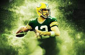 Aaron rodgers wallpapers aaron rodgers. Aaron Rodgers Wallpapers Wallpaper Cave