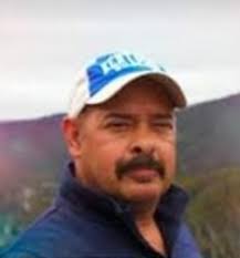 Obituary for Charles Alan Donathan