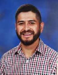 Obituary information for Brian Scott Herrera