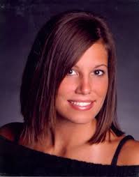 Miss Sarah Marie Bearden Obituary