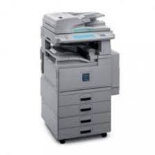 Ricoh Aficio Mp 2045 S P Copier Cheap Printer Ink Multifunction Printer Printer