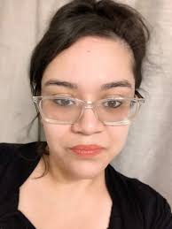 Affordable dance choreography services online