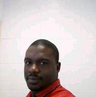 10+ "Colleen Jay" profiles