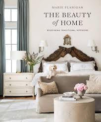 There are 68940 home decor books for sale on etsy. 20 New Inspiring Home Decor Books Launching Fall 2020 Lh Mag