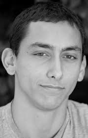 Very excited to announce...