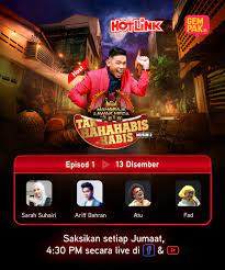 Check spelling or type a new query. Maharaja Lawak Mega Home Facebook