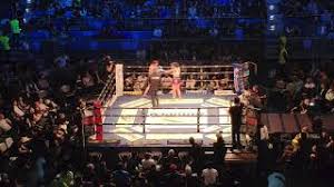 The following is a list of 2021 uci women's teams and riders for the 2021 women's road cycling season. Martine Micheletto Vs Laura De Blas Petrosyan Mania 2020 Youtube