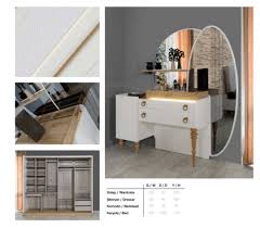Davenza Home Furniture Imaj Bedroom In 2020 Furniture Home Furniture Home