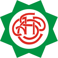 América de cali enfrenta a atlético paranaense en el estadio hernán ramírez villegas de pereira en el partido de ida de los octavos de final de la copa conmebol sudamericana. America Parana Sport Club Wikipedia
