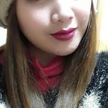 Joy Gascon's Instagram, Twitter & Facebook