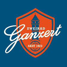 Zweirad Ganzert Frankfurt Am Main Facebook