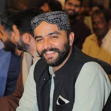 Hafiz faisal chandio (@hafiz.faisal.chan)'s videos with original sound