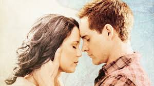 Watch New Life (2016) Full Movie Free Online