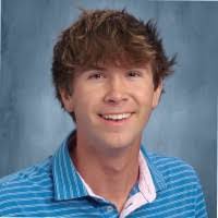 John Sakowski's Instagram, Twitter & Facebook