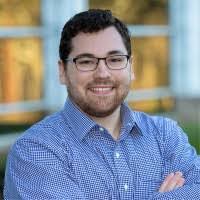 Kendall York's Instagram, Twitter & Facebook