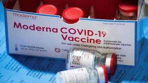 The moderna vaccine was hailed as tremendously exciting when the us pharmaceutical company posted its phase three clinical trial results in november. Vaccine Patent Gives Us Leverage Over Manufacturers Financial Times