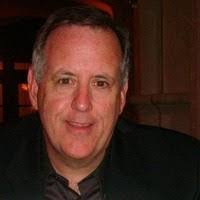 Mark Conroy Email & Phone Number