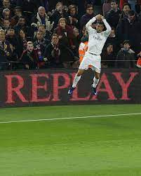 Pin On Barca