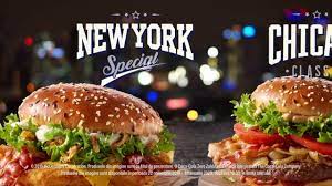 Maybe you would like to learn more about one of these? Great Tastes Of America Youtube