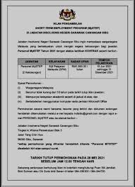 The look and feel hotel is premium, worth for the price i it is 150 yards to lot 10 and fahrenheit88 shopping mall, while pavilion kuala lumpur is 250 yards away. 8hbs252eg1adym