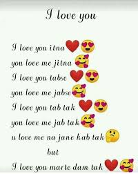 Exclusive best love quotes will capture what is so special about a deep connection, inspire romance and help you express how you feel for that special person. Pin By Momin Shona On Love Real Friendship Quotes Bestest Friend Quotes Good Relationship Quotes