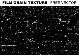 Gritty Grunge Background Texture Svg Ai Eps File Free Graphics Uihere