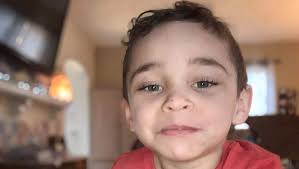 Fundraiser by Michael Burk : Zsailynn Funeral expense!