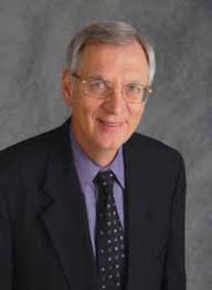 Cover Story: Byrd teaching and clinical center