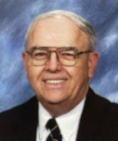 Bernard "Bernie" L. Emmert Obituary