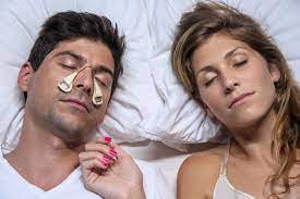 Maybe you would like to learn more about one of these? How To Reduce Snoring In You Or Your Partner Yoga For Sleep