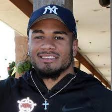 Jaylyn Odermann and Tommy Armstrong Jr.'s Wedding Website