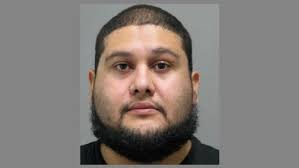 Four arrested in drug deal turned robbery at Va. hotel