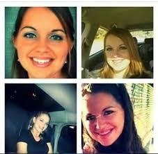 Jamie Bates Obituary (1986