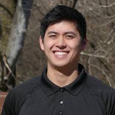 Thomas Aguila (@AguilaThomas)