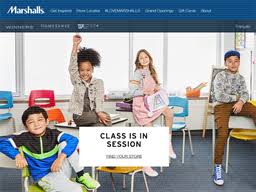 Check the balance of your marshalls gift card here before heading to the store. Marshalls Gift Card Balance Check Balance Enquiry Links Reviews Contact Social Terms And More Gcb Today