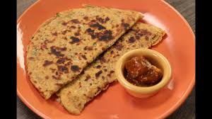 Hyderabadi Aloo Toast Sanjeev Kapoor Khazana Youtube