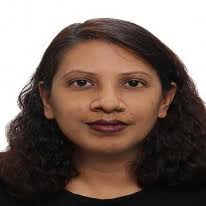 Trusted Home Tuition Agency in Singapore