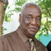 Baggett Family Obituaries