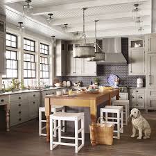 Lake house kitchen + tavern is inspired by the iconic american vacation home, the lake house. 10 Essential Rules For Decorating A Lake House Lake House Kitchen Home Kitchens Lakehouse Decor